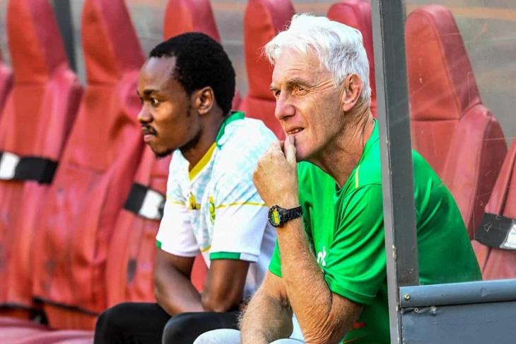 بيرسي تاو هوجو بروس